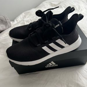 Adidas Cloudfoam 2.0 Women’s Sneaker